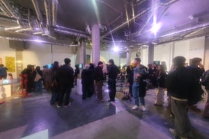 listings.show.sections.photos.alt