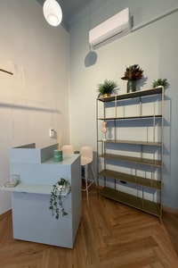 listings.show.sections.photos.alt