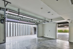 listings.show.sections.photos.alt