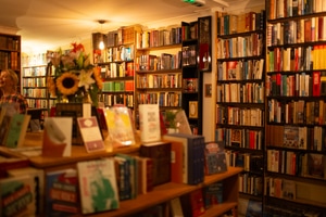 listings.show.sections.photos.alt