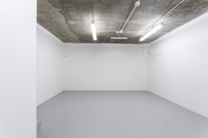 listings.show.sections.photos.alt