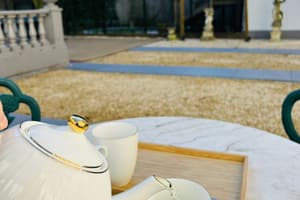 listings.show.sections.photos.alt