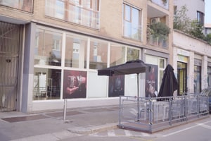 listings.show.sections.photos.alt