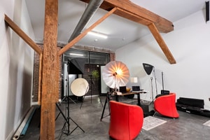 listings.show.sections.photos.alt