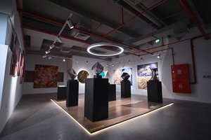 listings.show.sections.photos.alt