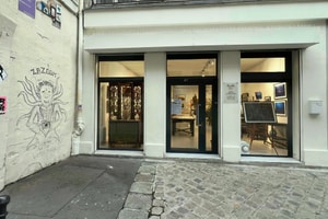 listings.show.sections.photos.alt