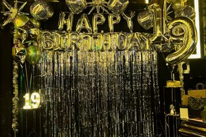 listings.show.sections.photos.alt