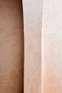 listings.show.sections.photos.alt