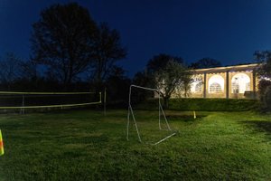 listings.show.sections.photos.alt