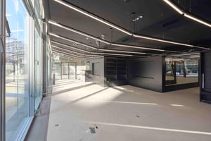 listings.show.sections.photos.alt