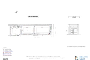 listings.show.sections.photos.alt