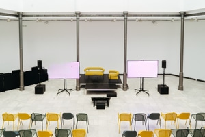 listings.show.sections.photos.alt