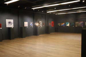 listings.show.sections.photos.alt