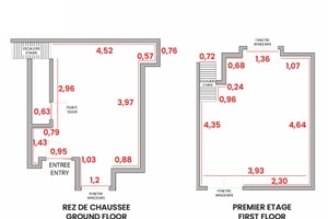 listings.show.sections.photos.alt