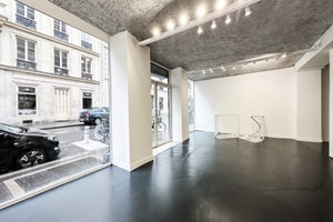 listings.show.sections.photos.alt