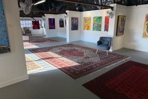 listings.show.sections.photos.alt