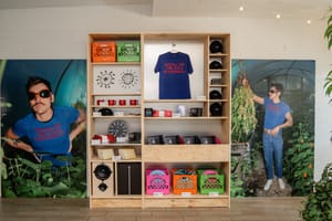 listings.show.sections.photos.alt