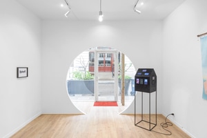 listings.show.sections.photos.alt