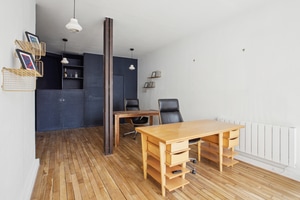 listings.show.sections.photos.alt