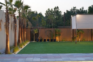 listings.show.sections.photos.alt