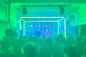 listings.show.sections.photos.alt