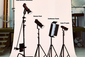 listings.show.sections.photos.alt