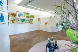 listings.show.sections.photos.alt