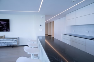 listings.show.sections.photos.alt