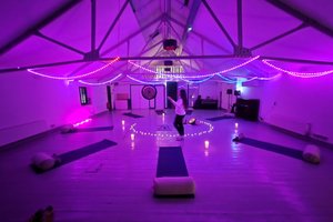 listings.show.sections.photos.alt