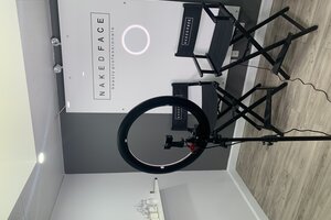 listings.show.sections.photos.alt