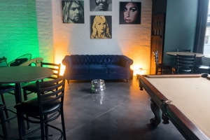 listings.show.sections.photos.alt