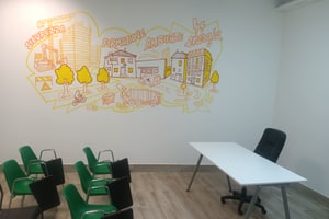 listings.show.sections.photos.alt