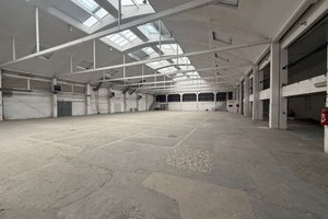 listings.show.sections.photos.alt