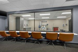 listings.show.sections.photos.alt