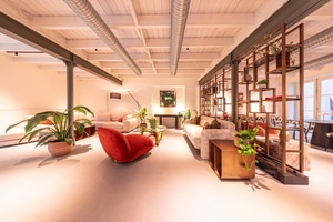 listings.show.sections.photos.alt