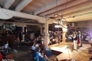 listings.show.sections.photos.alt