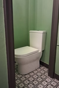 listings.show.sections.photos.alt