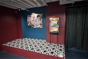 listings.show.sections.photos.alt