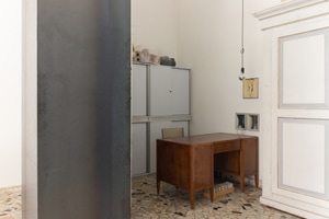 listings.show.sections.photos.alt