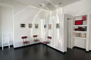 listings.show.sections.photos.alt