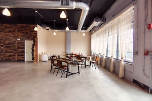 listings.show.sections.photos.alt