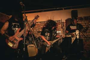 listings.show.sections.photos.alt