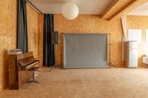 listings.show.sections.photos.alt