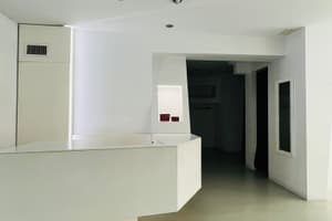 listings.show.sections.photos.alt