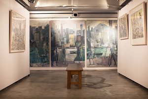 listings.show.sections.photos.alt