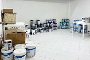 listings.show.sections.photos.alt