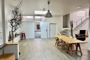 listings.show.sections.photos.alt