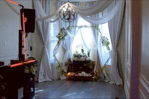 listings.show.sections.photos.alt