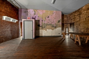 listings.show.sections.photos.alt