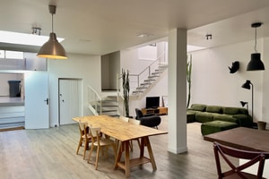 listings.show.sections.photos.alt